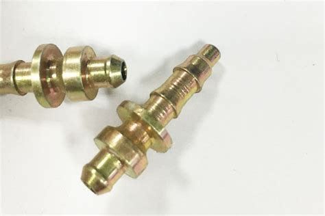 supply cnc part with yellow zinc plated factory|Zinc Plating .